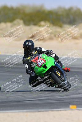 media/Feb-04-2024-SoCal Trackdays (Sun) [[91d6515b1d]]/5-Turn 10 Set 1 (1120am)/